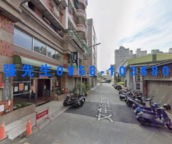 高雄華廈法拍-3