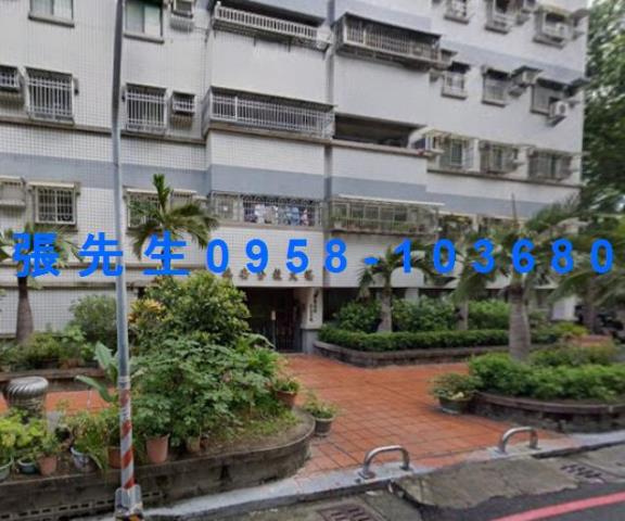 高雄大樓法拍-2