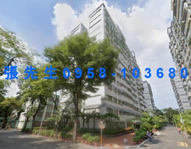 高雄大樓法拍-0