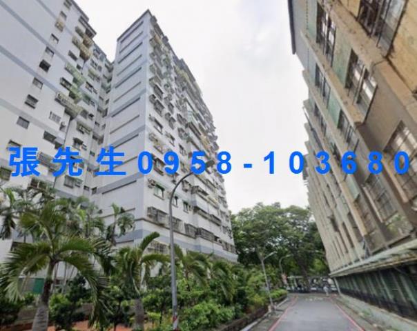 高雄大樓法拍-4