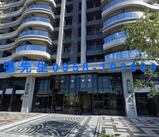 高雄大樓法拍-1