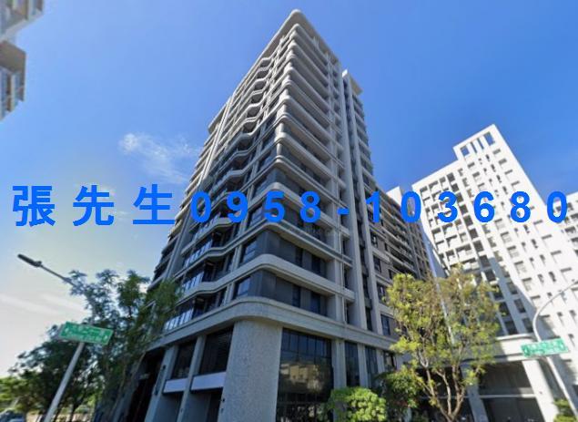 高雄大樓法拍-3