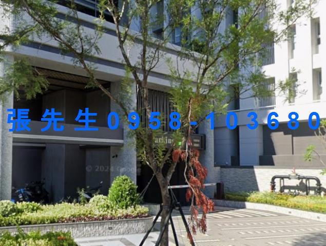 高雄大樓法拍-4