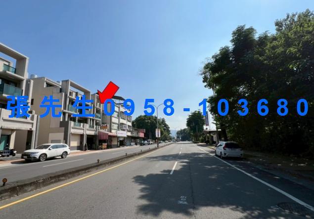 彰化法拍透天-1