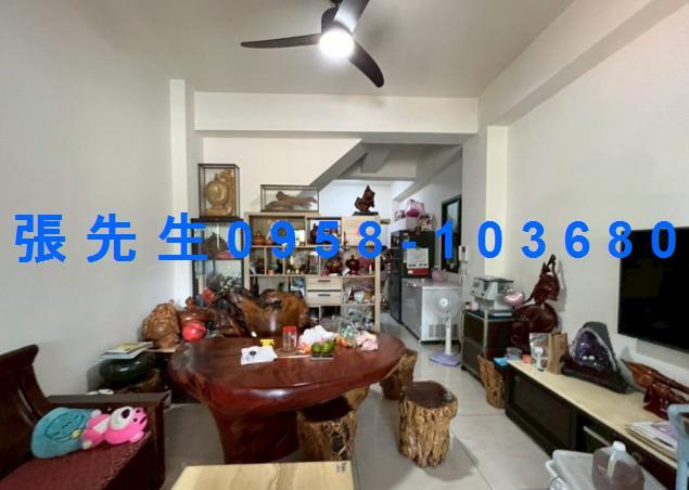 彰化法拍透天-4