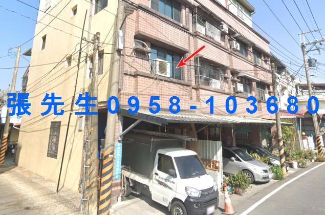 屏東法拍透天-2