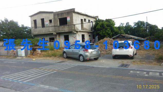 花蓮法拍透天-2