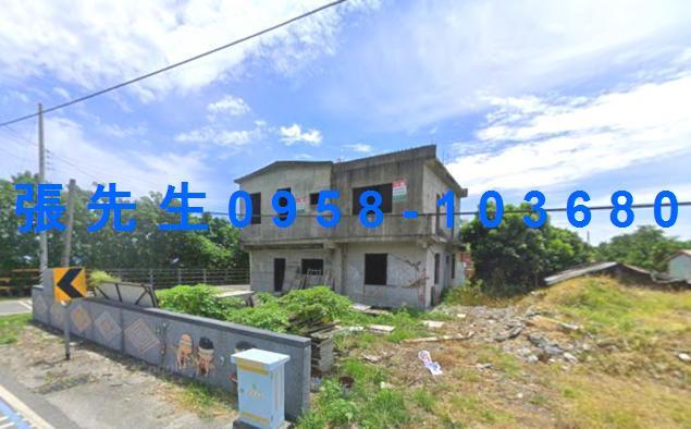 花蓮法拍透天-0