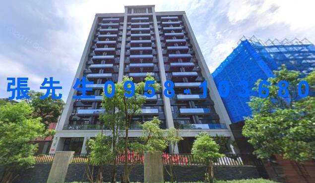 宜蘭拍賣大樓-0