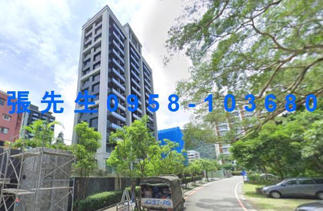 宜蘭拍賣大樓-1