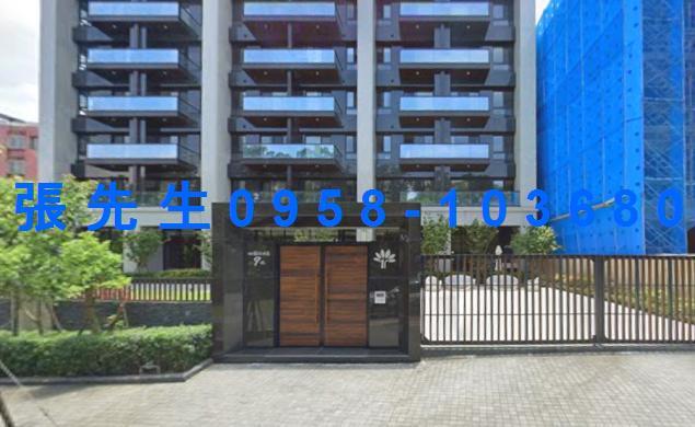 宜蘭拍賣大樓-2