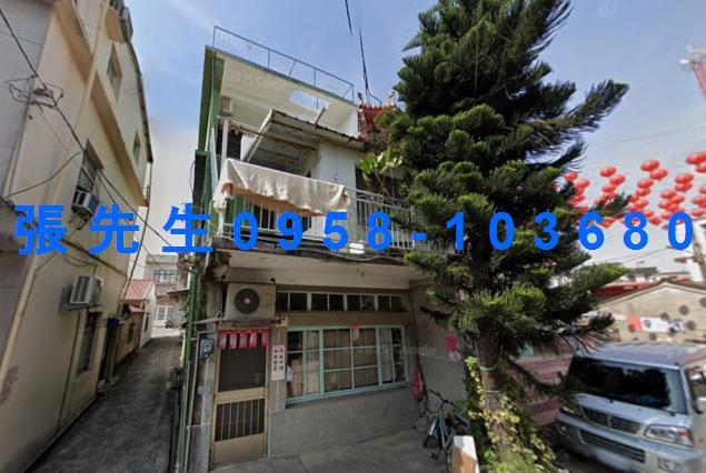 屏東佳冬透天法拍-0