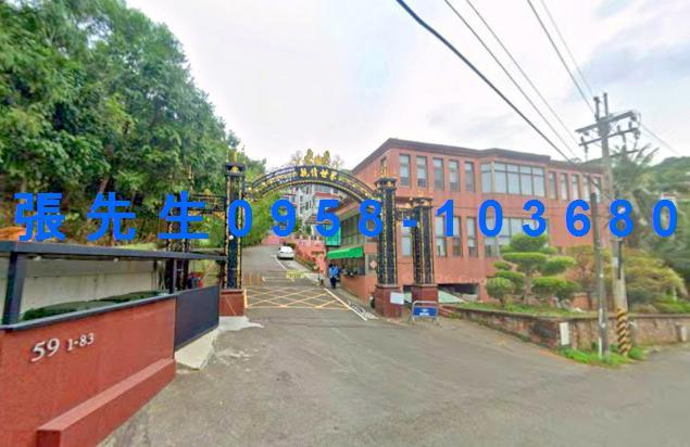 台中北屯透天拍賣-0