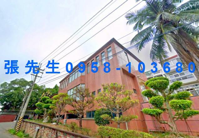 台中北屯透天拍賣-2