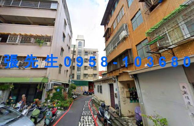 台南東區法拍公寓-4