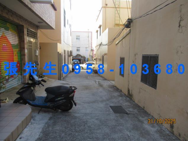 澎湖馬公法拍透天-5