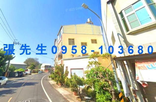 台南南區透天法拍-3