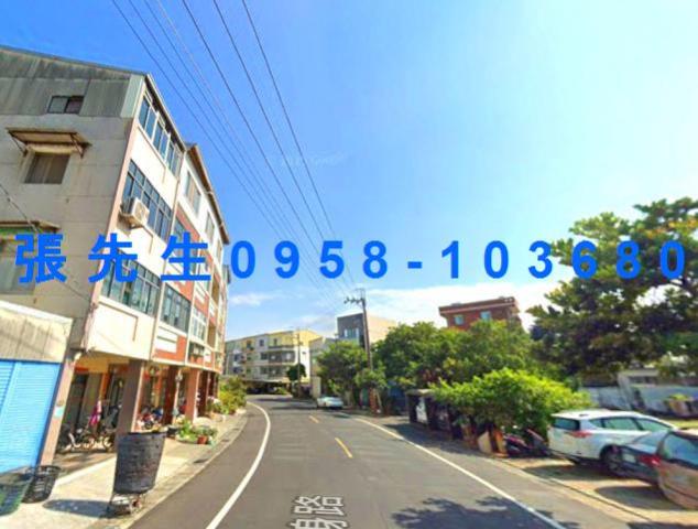 台南南區透天法拍-4