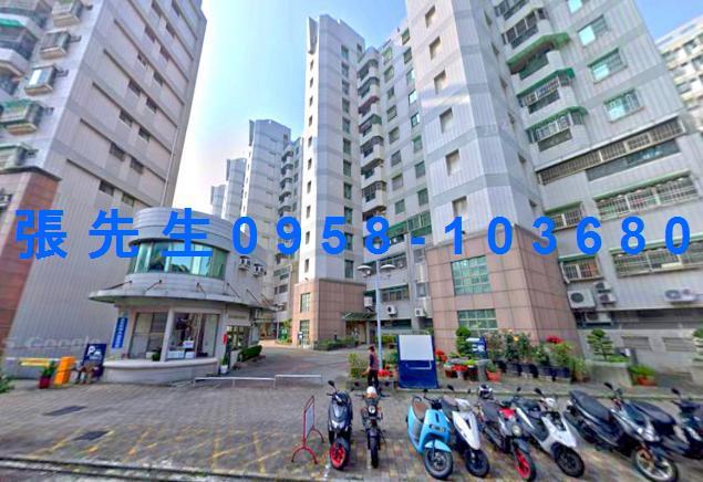 台南北區拍賣大樓-4