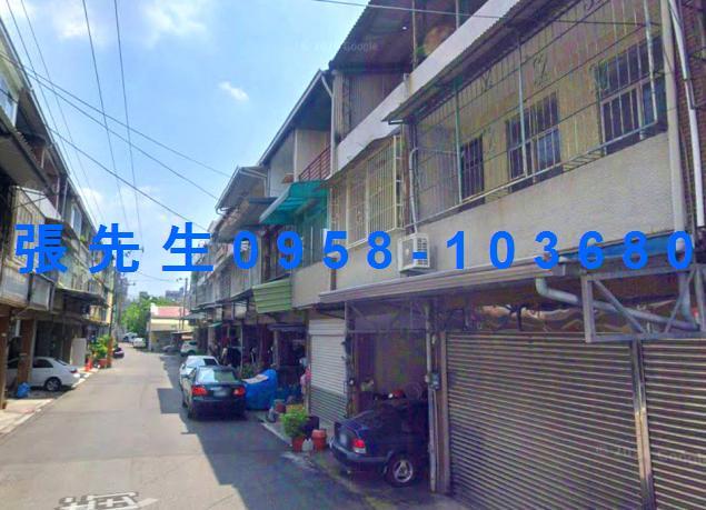 台南歸仁透天法拍-3