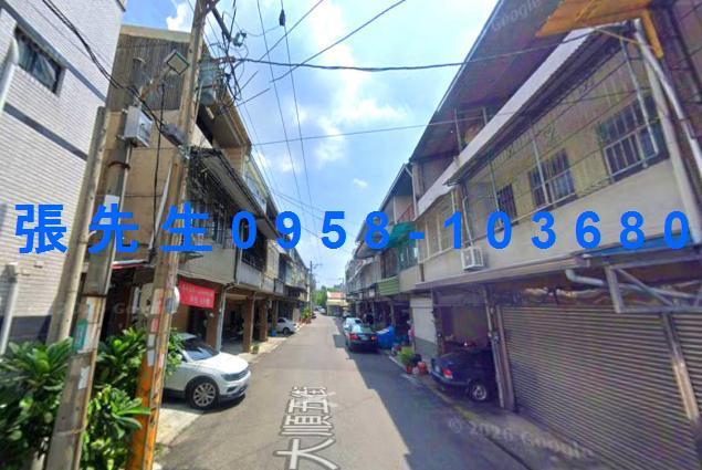 台南歸仁透天法拍-4