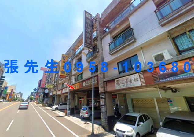 台南東區透天法拍-2