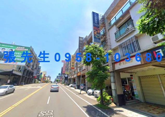 台南東區透天法拍-3