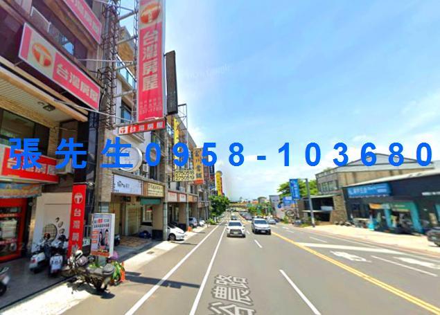 台南東區透天法拍-4