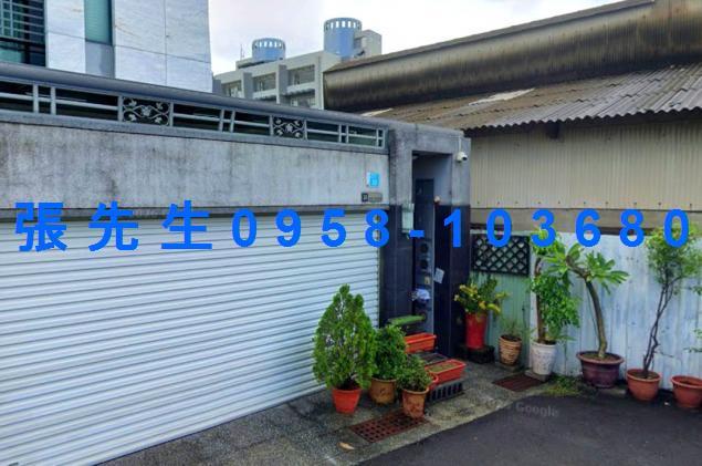 台南安南透天法拍-2