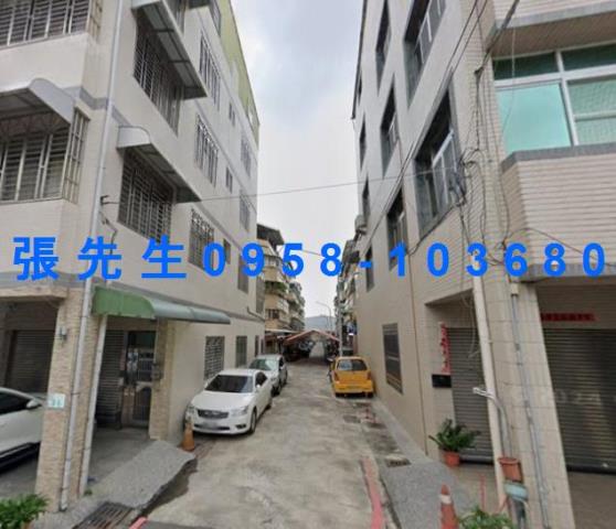 高雄苓雅拍賣公寓-3