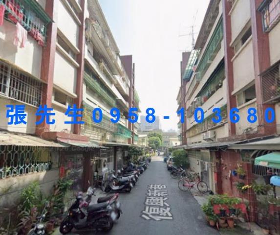 高雄前鎮法拍公寓-3