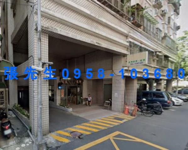 高雄鳳山法拍華廈-2