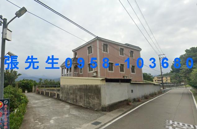 苗栗三灣透天法拍-3