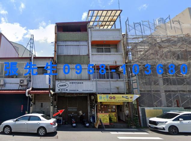 南投埔里透天拍賣-0