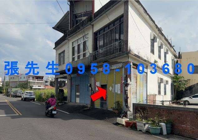 屏東佳冬透天法拍-3