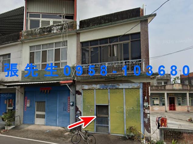 屏東佳冬透天法拍-4