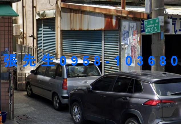 高雄楠梓華廈法拍-1