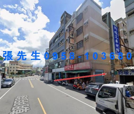 高雄楠梓華廈法拍-2