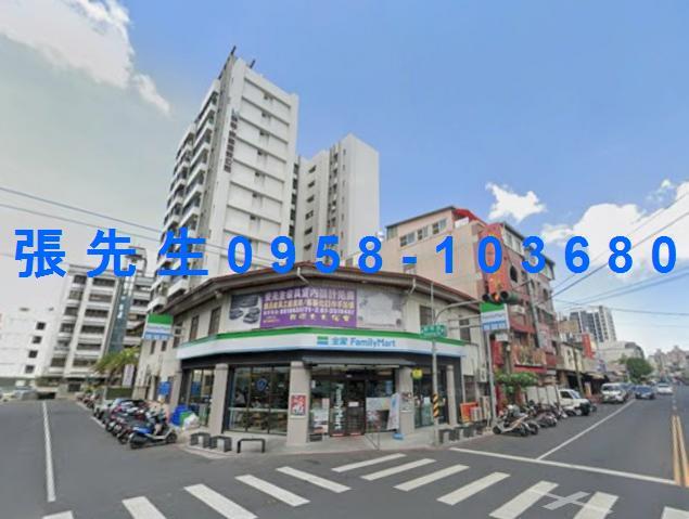 高雄楠梓華廈法拍-0