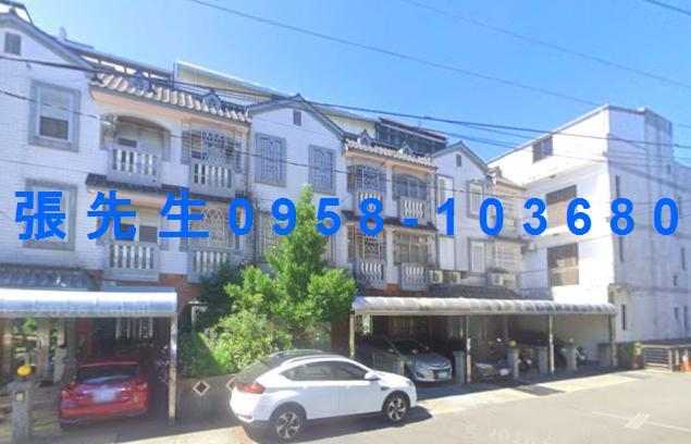 宜蘭羅東透天法拍-0