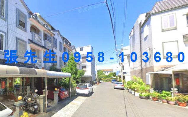 宜蘭羅東透天法拍-1