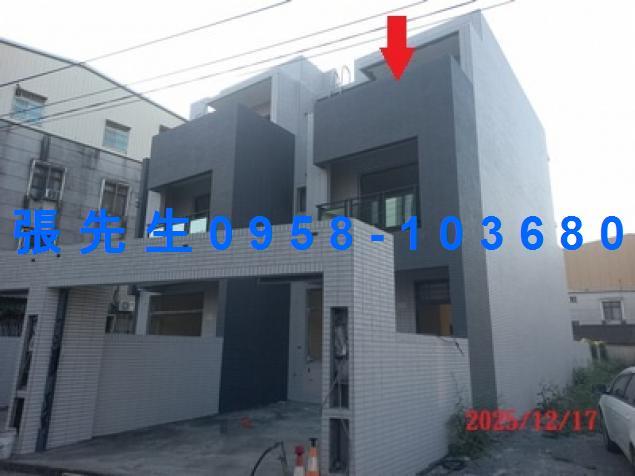 屏東萬丹透天法拍-3