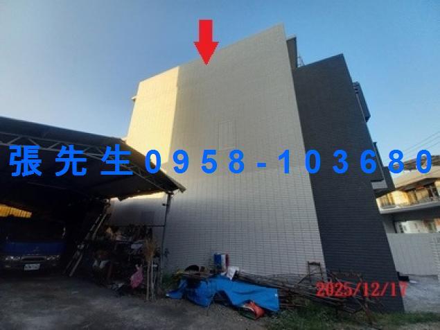 屏東萬丹透天法拍-5