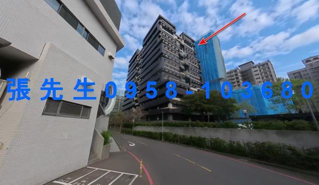 新竹竹北法拍大樓-1