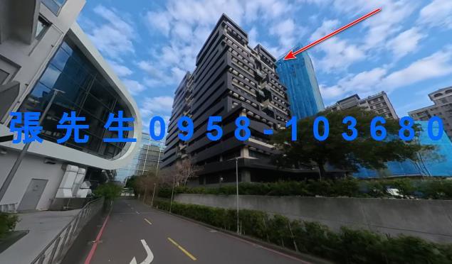 新竹竹北法拍大樓-0