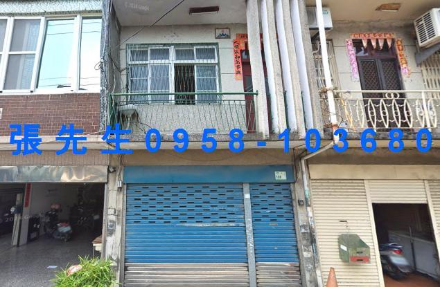 屏東新園法拍透天-2