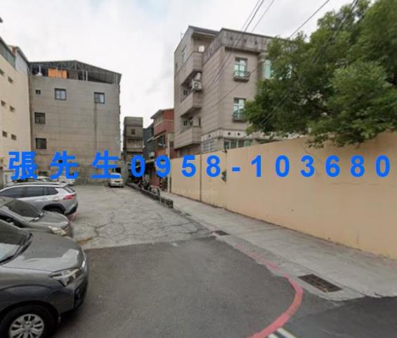 高雄鳳山透天法拍-2