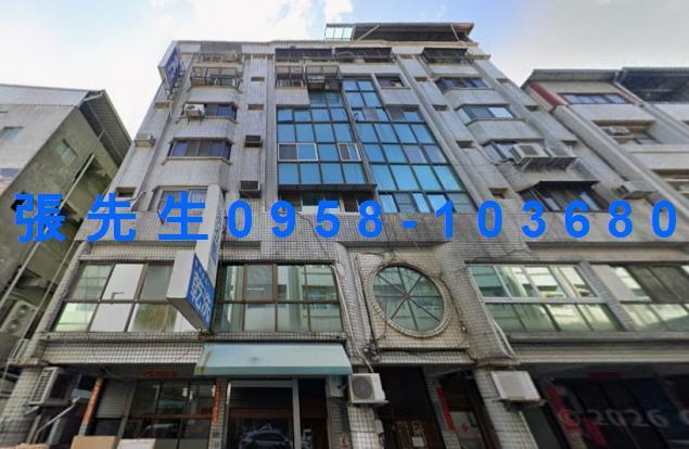 高雄三民區華廈法拍-0