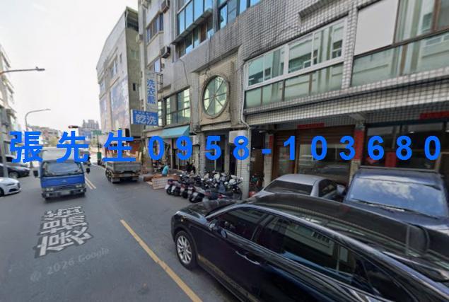 高雄三民區華廈法拍-1