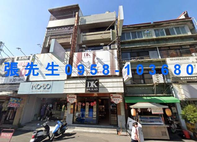 雲林虎尾拍賣透天-0